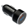 Wozinsky Ładowarka samochodowa USB-C USB-A 36W czarna WDCCAC - 1487887 - zdjęcie 3